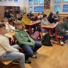 Fotografie 5 - Ekologie - TONDA OBAL