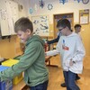 Fotografie 6 - Ekologie - TONDA OBAL