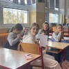 Fotografie 1 - Recitační soutěž