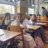 Fotografie 2 - Recitační soutěž