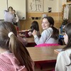 Fotografie 3 - Recitační soutěž