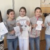 Fotografie 4 - Recitační soutěž