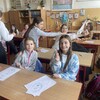 Fotografie 5 - Recitační soutěž