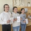 Fotografie 8 - Recitační soutěž