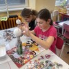 Fotografie 5 - Výtvarná výchova