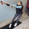 Fotografie 15 - Návštěva u hasičů