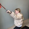 Fotografie 32 - Návštěva u hasičů
