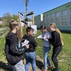 Fotografie 4 - Den Země
