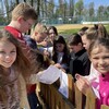 Fotografie 8 - Den Země