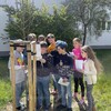 Fotografie 9 - Den Země