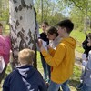 Fotografie 10 - Den Země