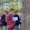 Fotografie 11 - Den Země