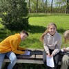 Fotografie 15 - Den Země
