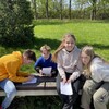Fotografie 18 - Den Země