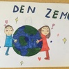 Fotografie 19 - Den Země