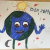 Fotografie 23 - Den Země