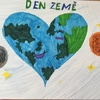 Fotografie 26 - Den Země