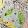 Fotografie 27 - Den Země