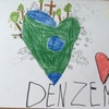 Fotografie 29 - Den Země