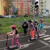 Fotografie 5 - Dopravní hřiště