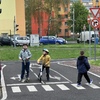 Fotografie 6 - Dopravní hřiště