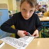 Fotografie 1 - Lapbook Den Země