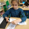Fotografie 2 - Lapbook Den Země