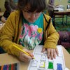 Fotografie 3 - Lapbook Den Země
