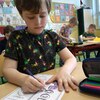 Fotografie 4 - Lapbook Den Země