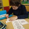 Fotografie 5 - Lapbook Den Země