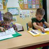 Fotografie 6 - Lapbook Den Země