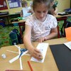 Fotografie 7 - Lapbook Den Země