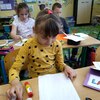 Fotografie 8 - Lapbook Den Země