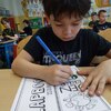 Fotografie 9 - Lapbook Den Země