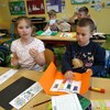 Fotografie 10 - Lapbook Den Země