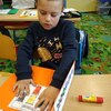 Fotografie 11 - Lapbook Den Země
