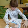 Fotografie 12 - Lapbook Den Země