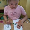 Fotografie 13 - Lapbook Den Země