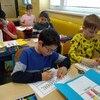 Fotografie 14 - Lapbook Den Země