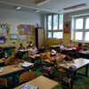 Fotografie 15 - Lapbook Den Země