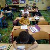 Fotografie 16 - Lapbook Den Země