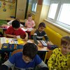 Fotografie 17 - Lapbook Den Země