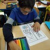 Fotografie 18 - Lapbook Den Země