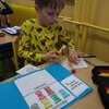 Fotografie 19 - Lapbook Den Země