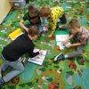 Fotografie 20 - Lapbook Den Země