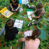Fotografie 21 - Lapbook Den Země