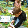 Fotografie 22 - Lapbook Den Země