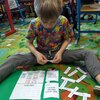 Fotografie 23 - Lapbook Den Země