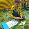Fotografie 24 - Lapbook Den Země