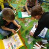 Fotografie 25 - Lapbook Den Země